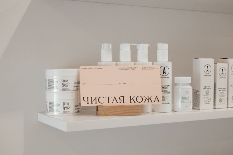 detskij-dermatolog-yaroslavl.jpg